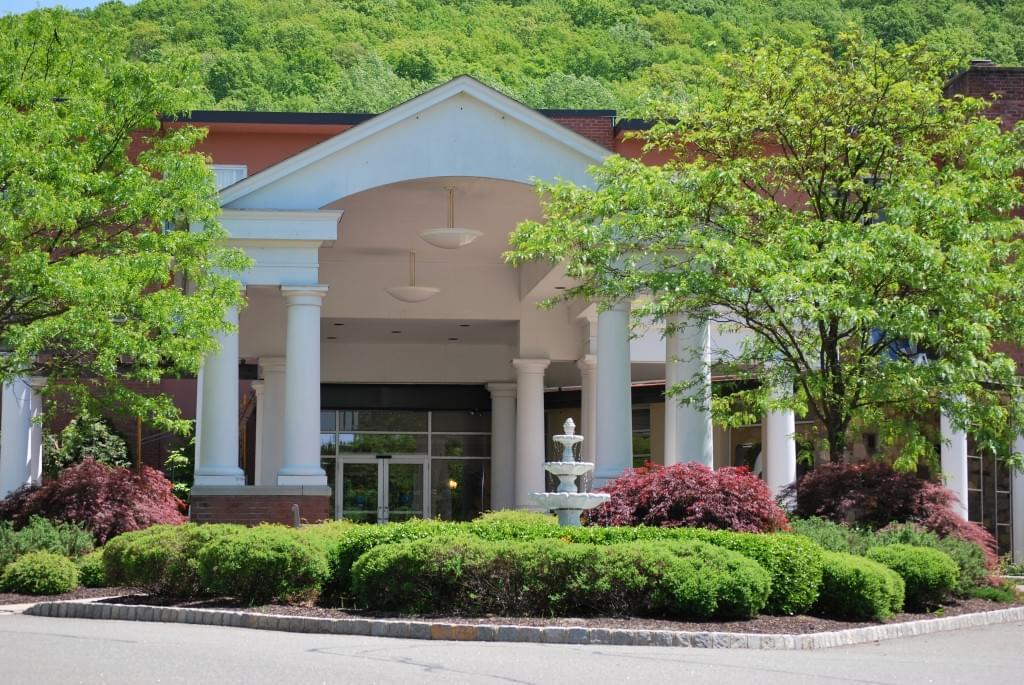 Heath Village Senior Living Community Assisted Living, Nursing Home, Independent Living, CCRC
